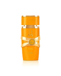 Flacon de parfum Yara Tous Lattafa Eau de Parfum 100 ml pour femme original
