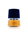 Flacon de parfum Lumière Garçon French Avenue Eau de Parfum 100 ml pour homme original
