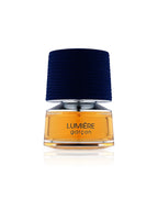 Flacon de parfum Lumière Garçon French Avenue Eau de Parfum 100 ml pour homme original
