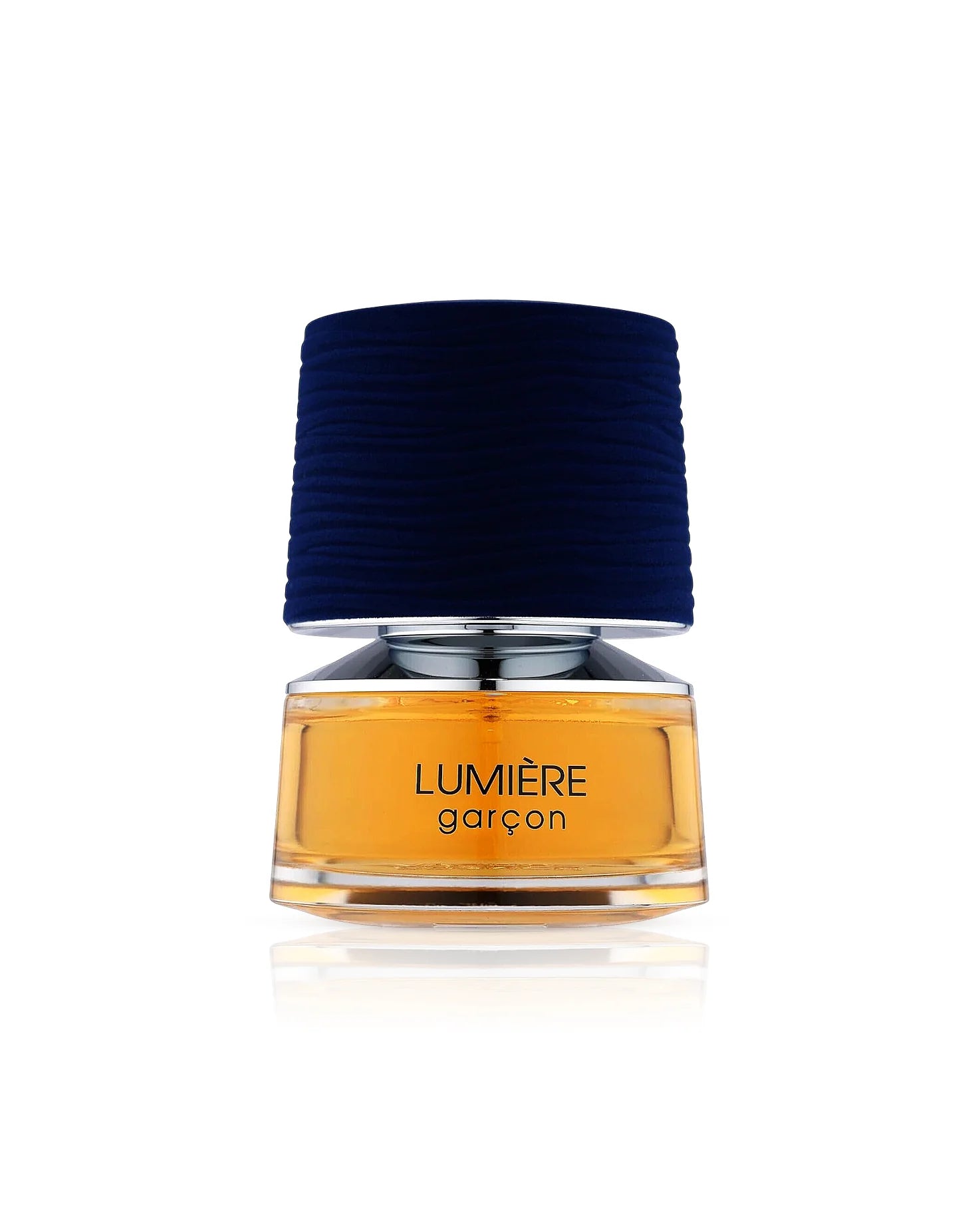 Flacon de parfum Lumière Garçon French Avenue Eau de Parfum 100 ml pour homme original

