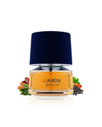 Flacon de parfum Lumière Garçon French Avenue Eau de Parfum 100 ml pour homme original
