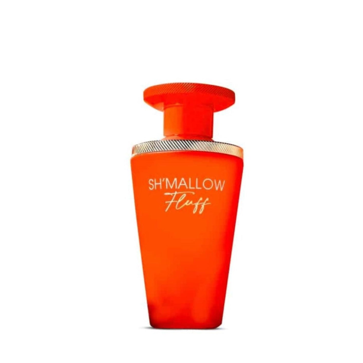 SH'MALLOW FLUFF edp