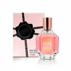EAU DE FLORA edp