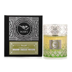 Flacon de parfum Mawj Appletini Paris Corner Eau de Parfum mixte original