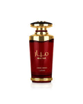 Flacon de parfum Mayar Cherry Intense Lattafa Eau de Parfum 100 ml pour femme original

