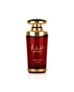 MAYAR CHERRY INTENSE edp