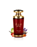 MAYAR CHERRY INTENSE edp