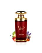 MAYAR CHERRY INTENSE edp
