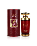 MAYAR CHERRY INTENSE edp