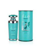 MAYAR NATURAL INTENSE edp