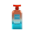 LONDON MIDNIGHT FROST TANGERINE | Extrait de Parfum Maroc ELYSEA PERFUMES