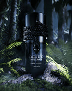 MUSAMAM BLACK INTENSE Edp