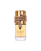 MUSAMAM WHITE INTENSE edp