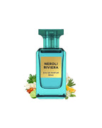 NEROLI RIVIERA edp