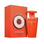 SH'MALLOW FLUFF edp