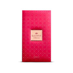 SULTANA THE JOYFUL edp