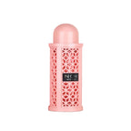 NOW WOMEN edp