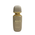 Flacon de parfum Ramad Louban Arabiyat Prestige Eau de Parfum 100 ml unisexe original
