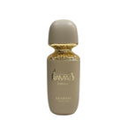 Flacon de parfum Ramad Louban Arabiyat Prestige Eau de Parfum 100 ml unisexe original

