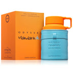 ODYSSEY MANDARIN SKY edp