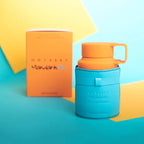 ODYSSEY MANDARIN SKY edp