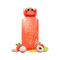 ELYSIA LYCHEE FIZZ edp