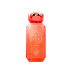 ELYSIA LYCHEE FIZZ edp