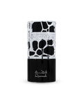 QIMMAH FOR MEN edp