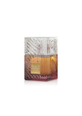 Flacon de parfum Khamrah Dukhan Lattafa Eau de Parfum 100 ml unisexe original
