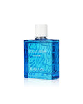 RAYHAAN OCEAN RUSH Eau de Parfum 100ml | Elysea Perfumes Maroc