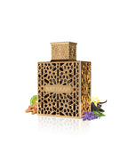 RAYHAAN ELIXIR Eau de Parfum 100ml | Elysea Perfumes Maroc
