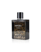 RAYHAAN IMPERIA Eau de Parfum 100ml | Elysea Perfumes Maroc