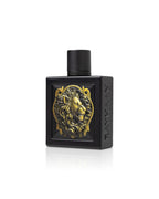 Rayhaan Lion Eau de Parfum : Le Parfum Homme Ultra Puissant | Maroc