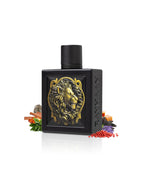 Rayhaan Lion Eau de Parfum : Le Parfum Homme Ultra Puissant | Maroc