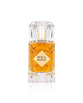ROYAL BLEND EXdp