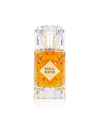 ROYAL BLEND EXdp