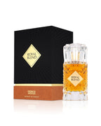 ROYAL BLEND EXdp