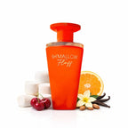 SH'MALLOW FLUFF edp