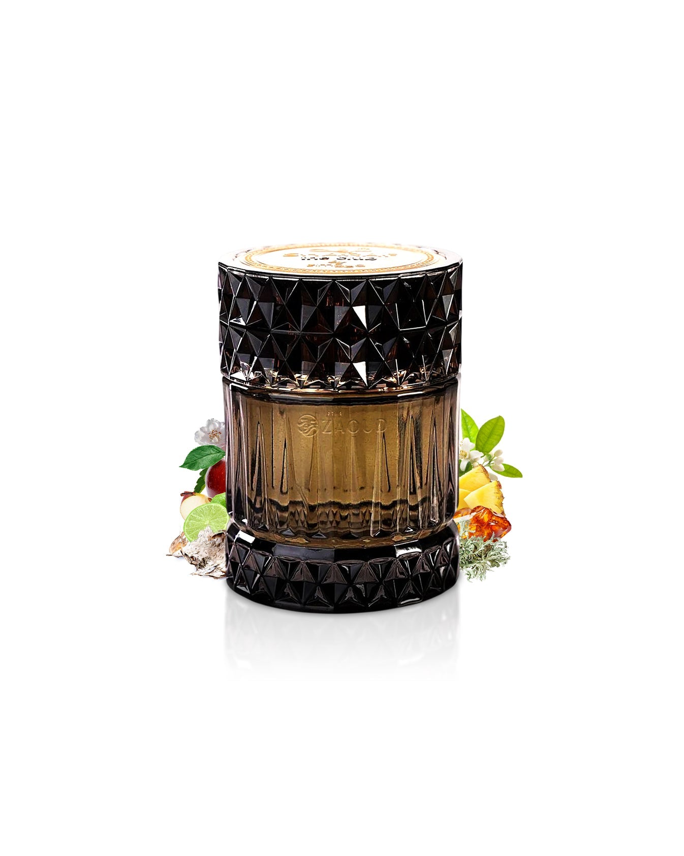 SHARAF THE CLUB by zimaya