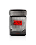 Parfum Shiyaaka For Men Khadlaj 100ml Maroc | Prix & Avis