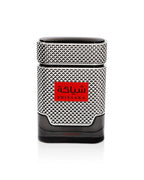 Parfum Shiyaaka For Men Khadlaj 100ml Maroc | Prix & Avis