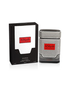Parfum Shiyaaka For Men Khadlaj 100ml Maroc | Prix & Avis