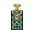 SIADA REGAL edp