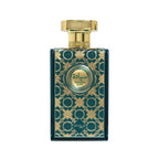 SIADA REGAL edp