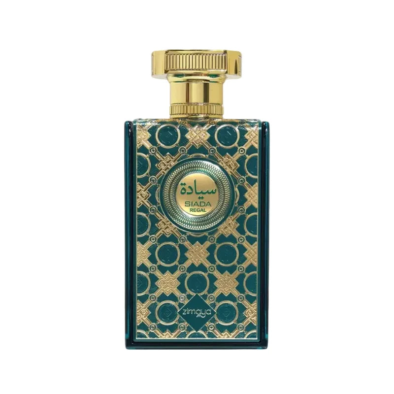SIADA REGAL edp