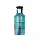 IMAGINARI Jacques Yves Edp