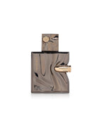 SPECTRE GHOST Edp