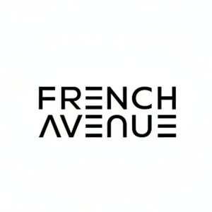 FRENCH AVENUE
