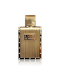 Flacon de parfum The Kingdom for Men Lattafa Eau de Parfum 100 ml pour homme original

