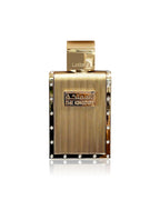 THE KINGDOM FOR MEN Edp